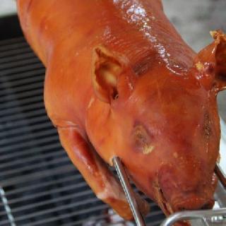 Sprzęt cateringowy, grille, podgrzewacze, bemary, ekspresy, termosy