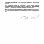 Impreza domowa dla 25 osób