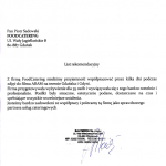 Baltmedia Sp. z o.o.