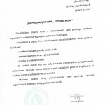 Towarzystwo Pomocy im. św. Brata Alberta